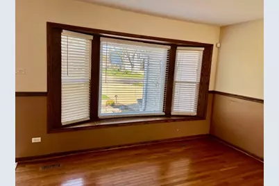 332 El Paso Lane, Carol Stream, IL 60188 - Photo 7