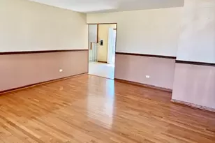 332 El Paso Ln, Carol Stream, IL 60188 - Photo 15