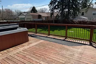 332 El Paso Ln, Carol Stream, IL 60188 - Photo 9