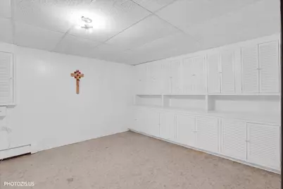 6405 Walkup Lane, Crystal Lake, IL 60014 - Photo 19