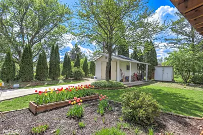 6405 Walkup Lane, Crystal Lake, IL 60014 - Photo 25