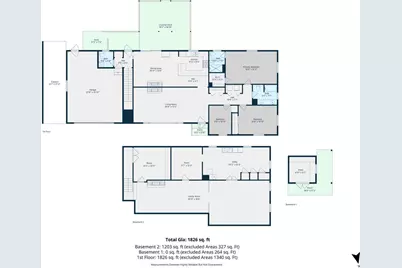 6405 Walkup Lane, Crystal Lake, IL 60014 - Photo 31