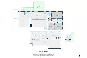 6405 Walkup Ln, Crystal Lake, IL 60014 - Photo 31