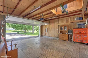 6405 Walkup Ln, Crystal Lake, IL 60014 - Photo 21