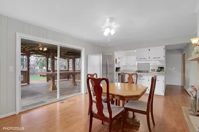 6405 Walkup Lane, Crystal Lake, IL 60014 - Photo 7