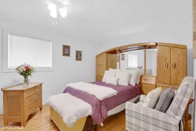 6405 Walkup Lane, Crystal Lake, IL 60014 - Photo 9