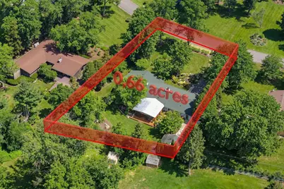 6405 Walkup Lane, Crystal Lake, IL 60014 - Photo 27