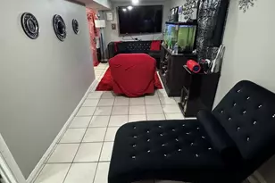 4450 S Richmond St, Chicago, IL 60632 - Photo 13