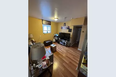 4450 S Richmond Street, Chicago, IL 60632 - Photo 9