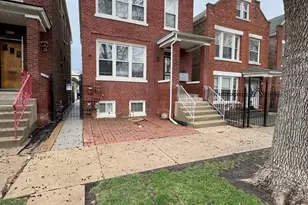 4450 S Richmond St, Chicago, IL 60632 - Photo 1