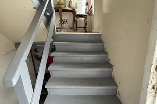 4450 S Richmond St, Chicago, IL 60632 - Photo 17