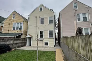 4450 S Richmond St, Chicago, IL 60632 - Photo 19