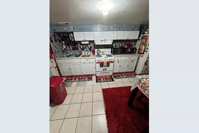 4450 S Richmond Street, Chicago, IL 60632 - Photo 7