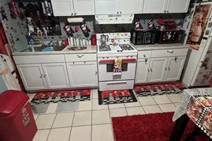 4450 S Richmond St, Chicago, IL 60632 - Photo 7