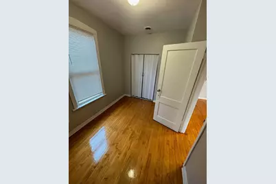 4450 S Richmond Street, Chicago, IL 60632 - Photo 5