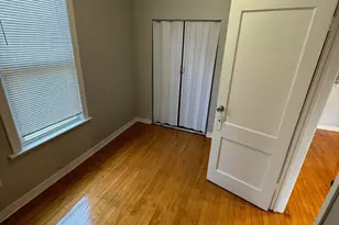 4450 S Richmond St, Chicago, IL 60632 - Photo 5