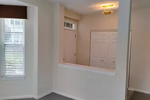 1128 Georgetown Way, Vernon Hills, IL 60061 - Photo 5