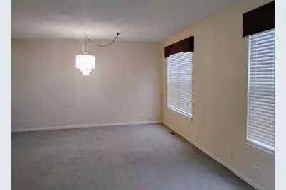 1128 Georgetown Way #1128, Vernon Hills, IL 60061 - Photo 7