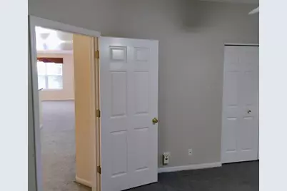 1128 Georgetown Way #1128, Vernon Hills, IL 60061 - Photo 17