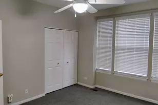 1128 Georgetown Way, Vernon Hills, IL 60061 - Photo 15