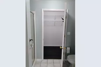 1128 Georgetown Way #1128, Vernon Hills, IL 60061 - Photo 21