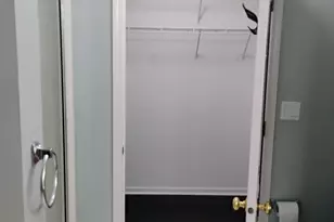 1128 Georgetown Way, Vernon Hills, IL 60061 - Photo 21