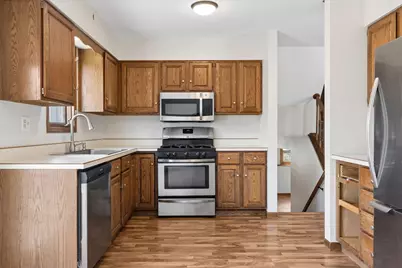 2504 N Boulevard View Avenue, Waukegan, IL 60087 - Photo 5