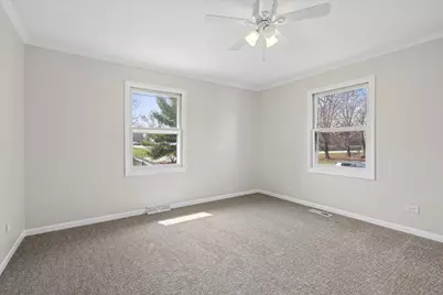 2504 N Boulevard View Avenue, Waukegan, IL 60087 - Photo 7