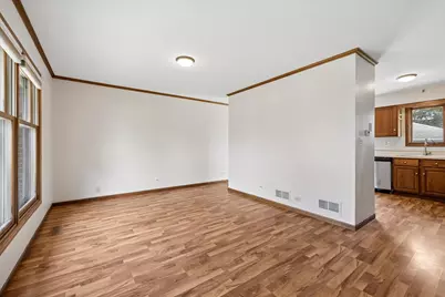 2504 N Boulevard View Avenue, Waukegan, IL 60087 - Photo 3