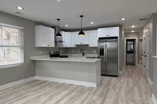 5029 S Indiana Ave, Chicago, IL 60615 - Photo 3