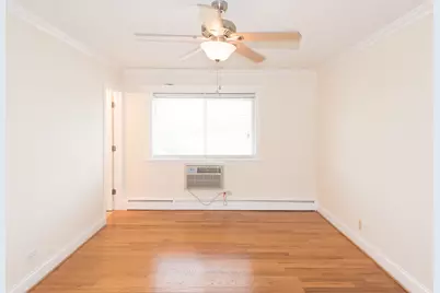 2206 S Goebbert Road #404, Arlington Heights, IL 60005 - Photo 15