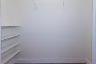 2206 S Goebbert Rd, Arlington Heights, IL 60005 - Photo 13