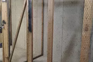 2206 S Goebbert Rd, Arlington Heights, IL 60005 - Photo 19