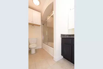 2206 S Goebbert Road #404, Arlington Heights, IL 60005 - Photo 11