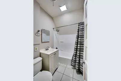 735 Sexton Street #2, Aurora, IL 60505 - Photo 7