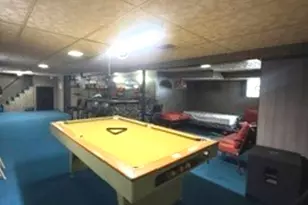 10955 S Mackinaw Ave, Chicago, IL 60617 - Photo 13