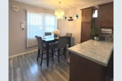 10955 S Mackinaw Avenue, Chicago, IL 60617 - Photo 7