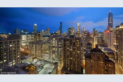 161 E Chicago Avenue #31E, Chicago, IL 60611 - Photo 19