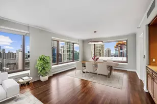 161 E Chicago Ave, Chicago, IL 60611 - Photo 3