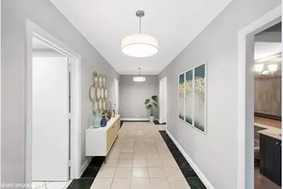 161 E Chicago Avenue #31E, Chicago, IL 60611 - Photo 9