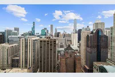161 E Chicago Avenue #31E, Chicago, IL 60611 - Photo 17