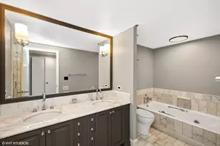 161 E Chicago Ave, Chicago, IL 60611 - Photo 13