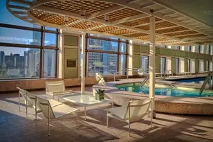 161 E Chicago Ave, Chicago, IL 60611 - Photo 21