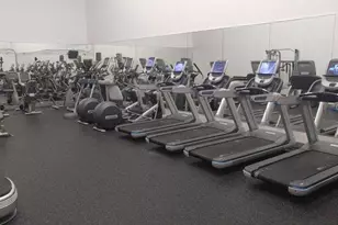 161 E Chicago Ave, Chicago, IL 60611 - Photo 23