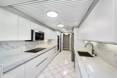 161 E Chicago Avenue #31E, Chicago, IL 60611 - Photo 7