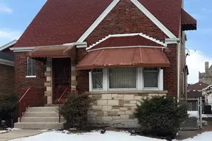 8351 S Dante Ave, Chicago, IL 60619 - Photo 3