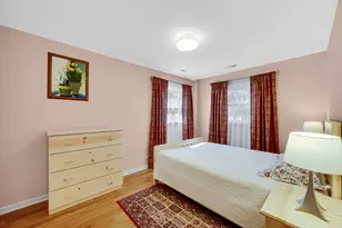 327 N Pershing Ave, Mundelein, IL 60060 - Photo 15