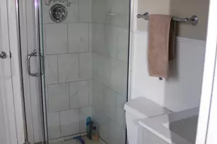 616 Greenview Pl, Lake Forest, IL 60045 - Photo 15