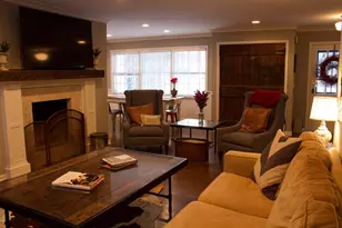 616 Greenview Pl, Lake Forest, IL 60045 - Photo 11