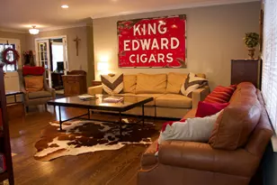 616 Greenview Pl, Lake Forest, IL 60045 - Photo 9